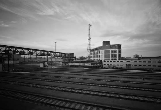 Train_yard
