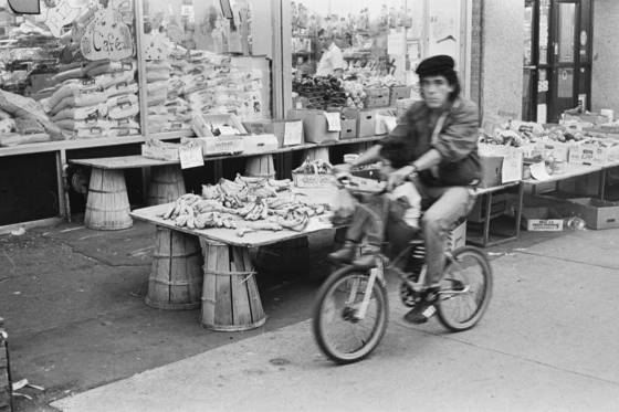 Riding_all_along