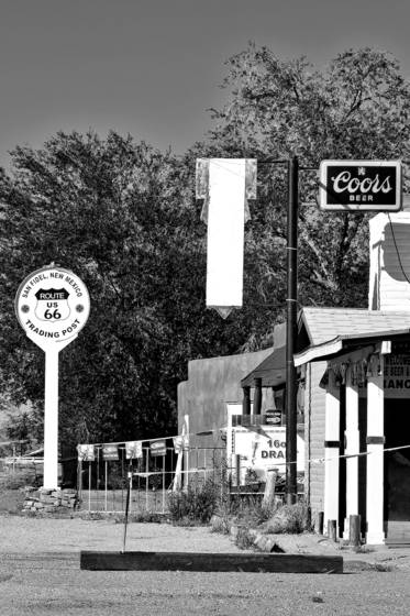 Along_mainstreet