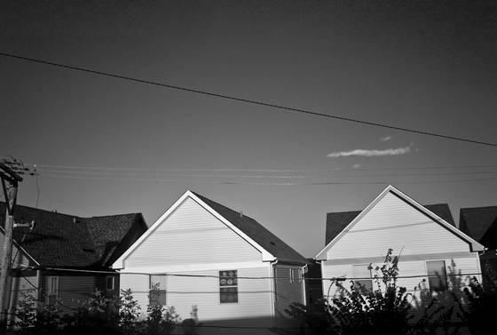 View_from_a_train