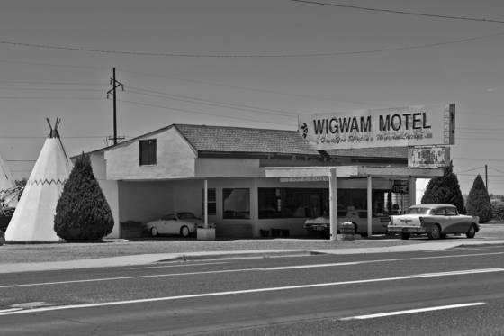 Wigwam_motel_route_66