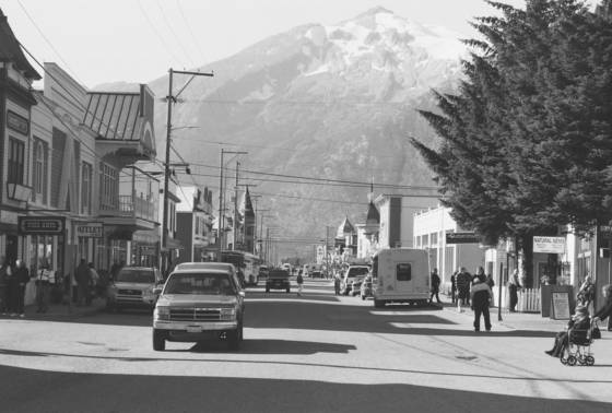 Main_street