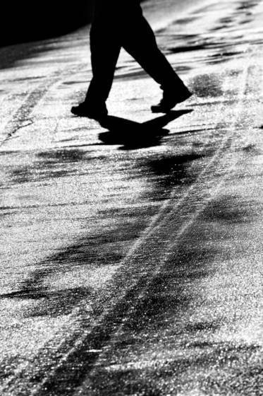 Crossing_2