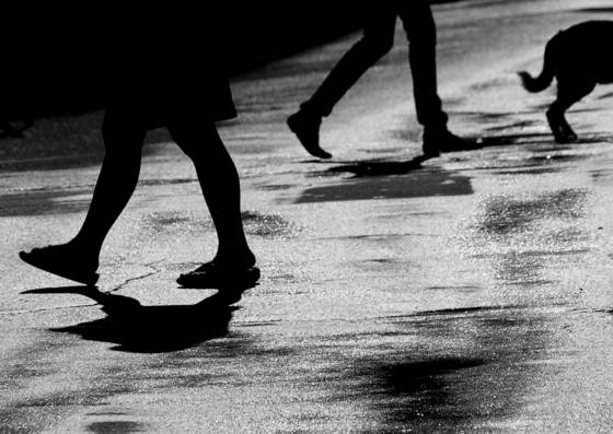 Crossing_3