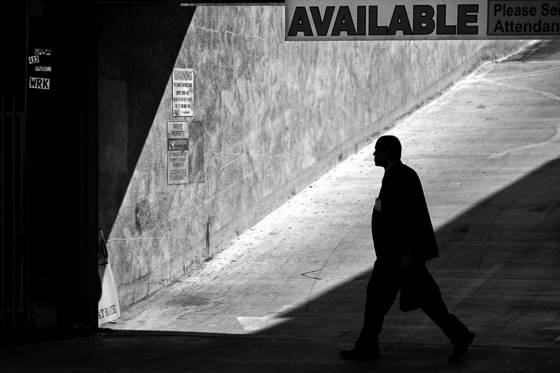 Passing_2