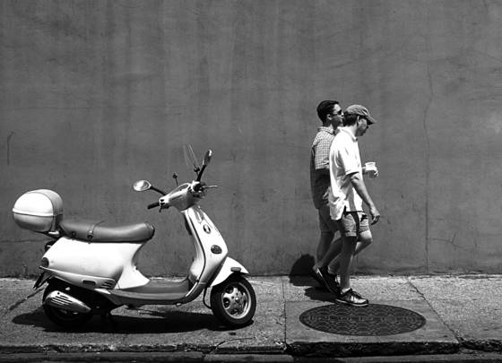 Passing_by