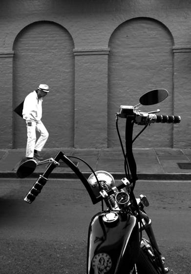 White_suit