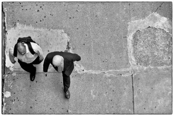 From_above