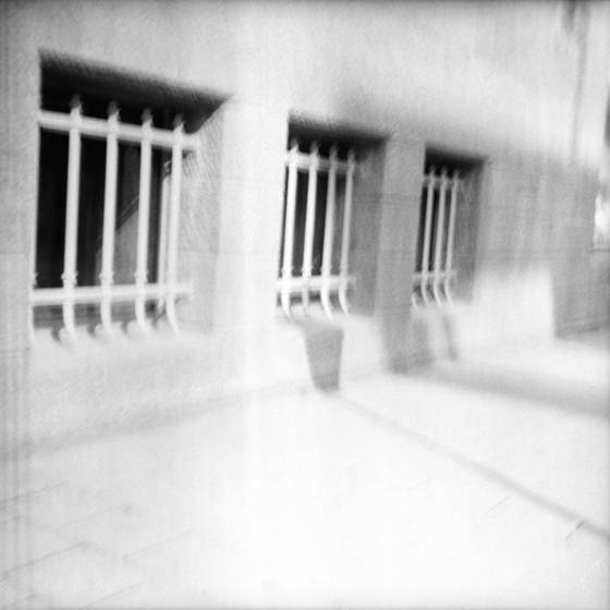 Behind_bars