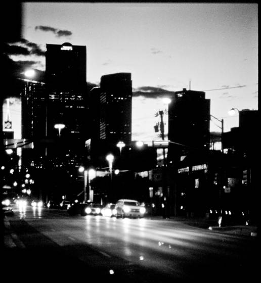 Deep_ellum_1