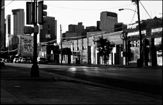 Deep_ellum_4