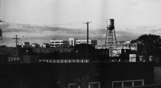 Deep_ellum_5