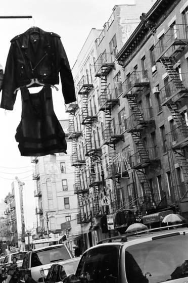 Orchard_street_apparition