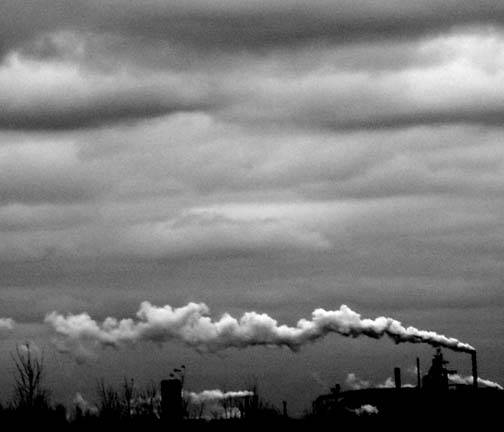 Steel_mill