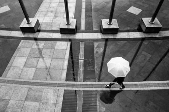 Homo_urbanicus_10