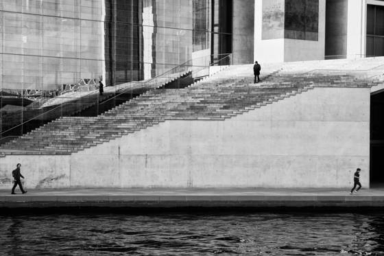 Homo_urbanicus_4