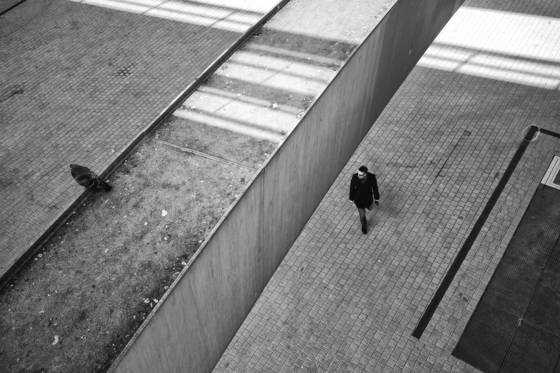 Homo_urbanicus_7