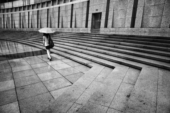 Homo_urbanicus_9