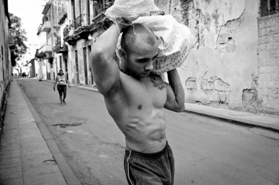 Strength