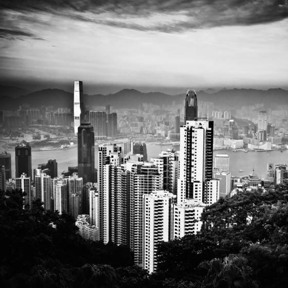 Hong_kong