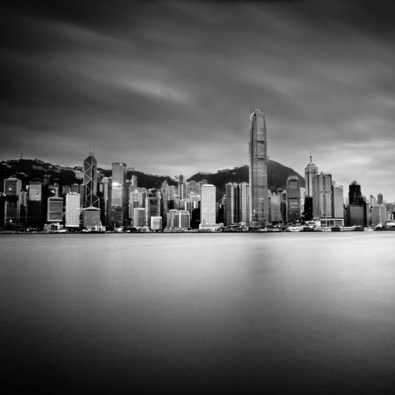 Hong_kong