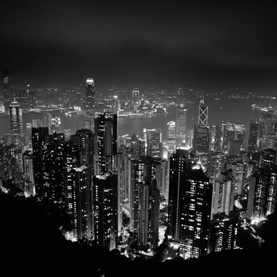 Hong_kong