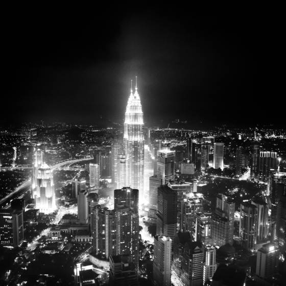 Kuala_lumpur