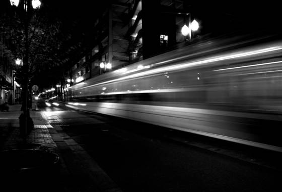 Night_train
