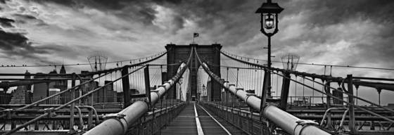 Brooklyn_moods