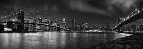 City_of_lights