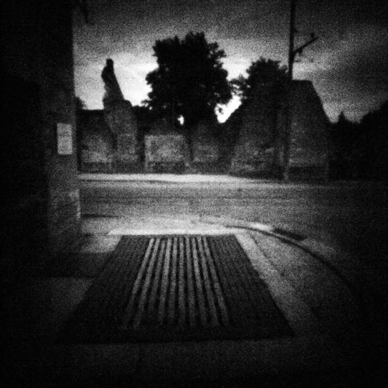 Untitled_3