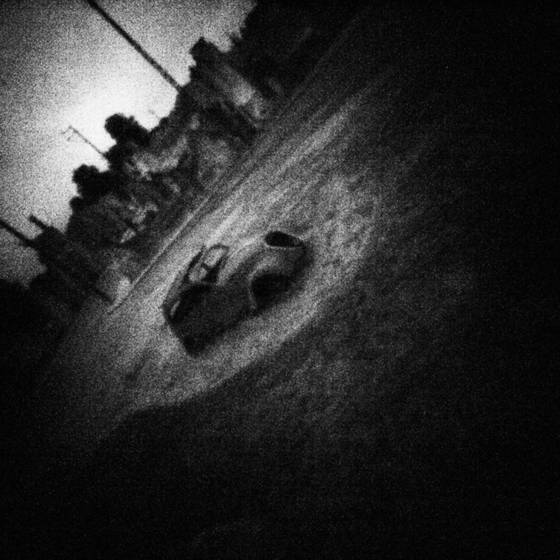 Untitled_8