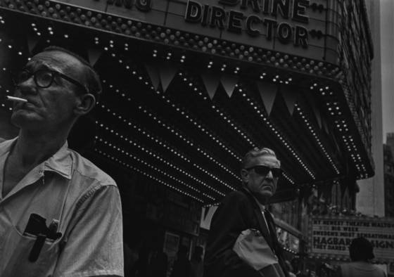 42nd_street