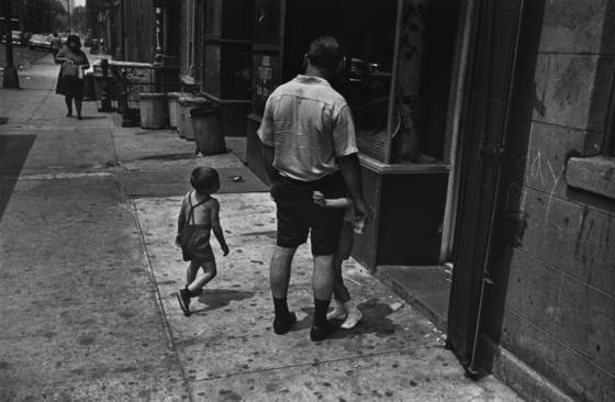Lower_east_side_1