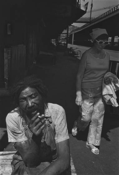 Near_fulton_fish_market