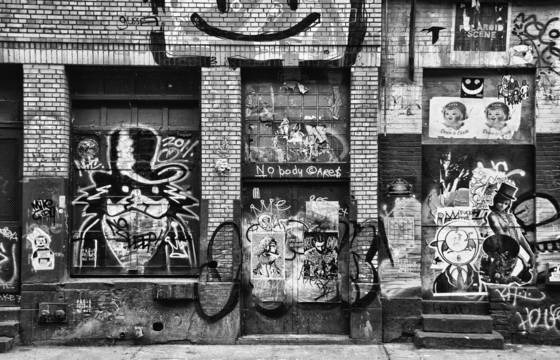 Loading_dock