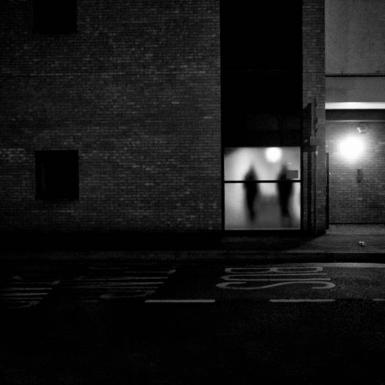 Bus_stop