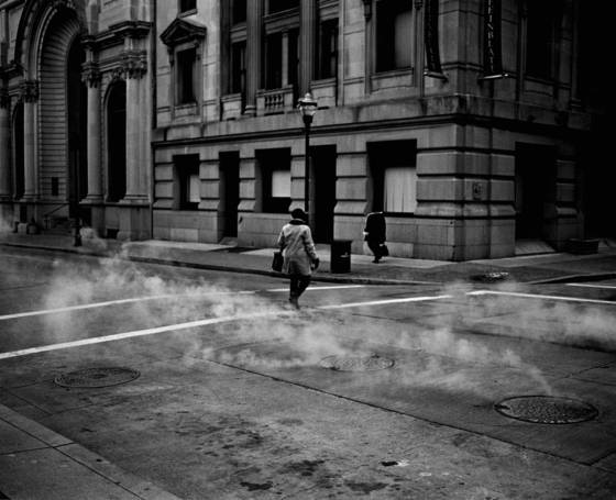 Smoke_walkers