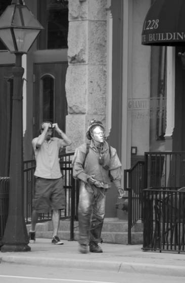 Tin_man