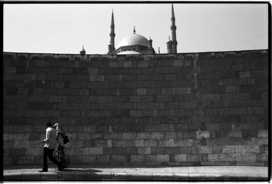 Love_over_six_centuries