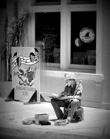 Street_performer__2