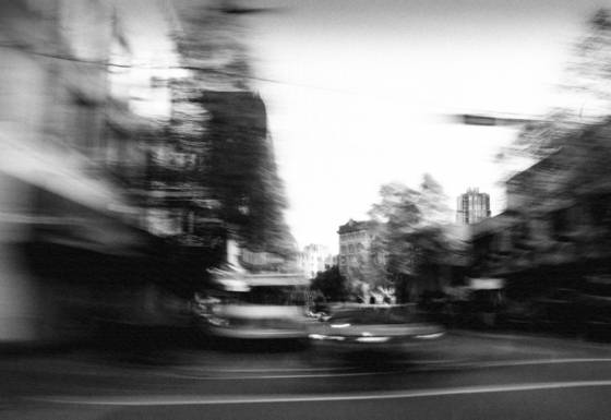 Passage_02