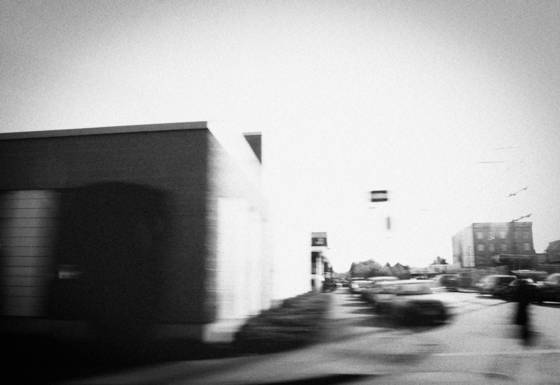 Passage_03