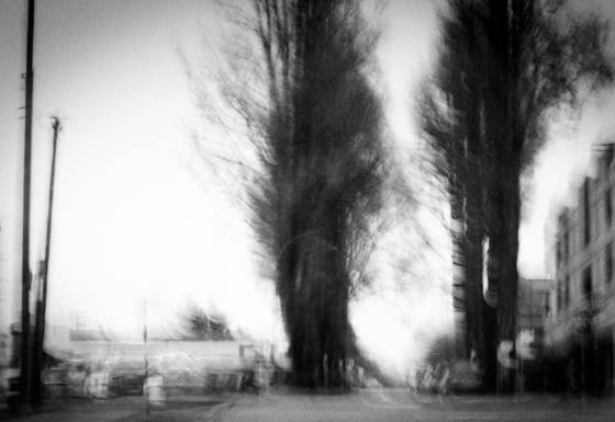 Passage_06