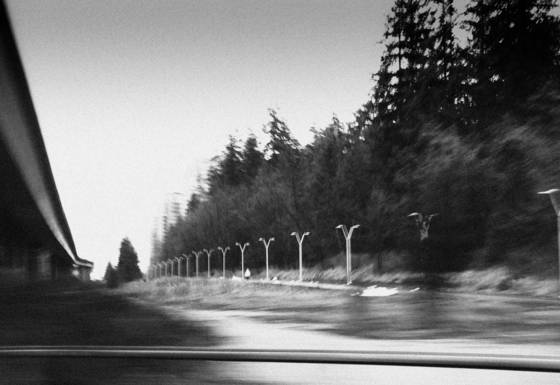 Passage_08