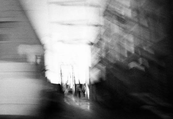 Passage_11