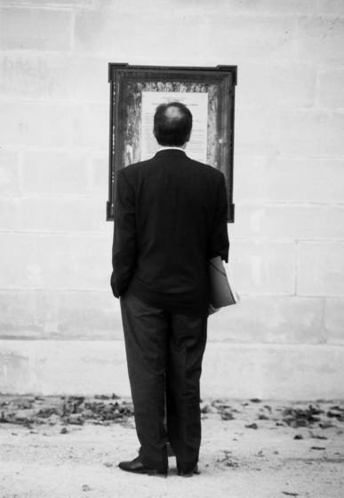 Black_tie_man