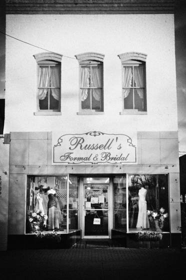 Bridal_shop