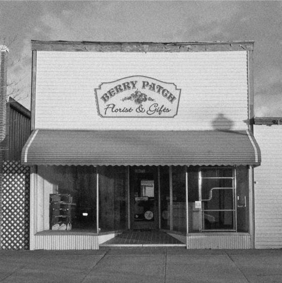 Empty_florist