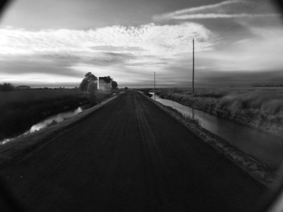 Gaurd_shore_road